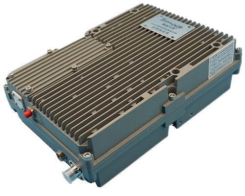 苏尼特左经济型光纤直放站
