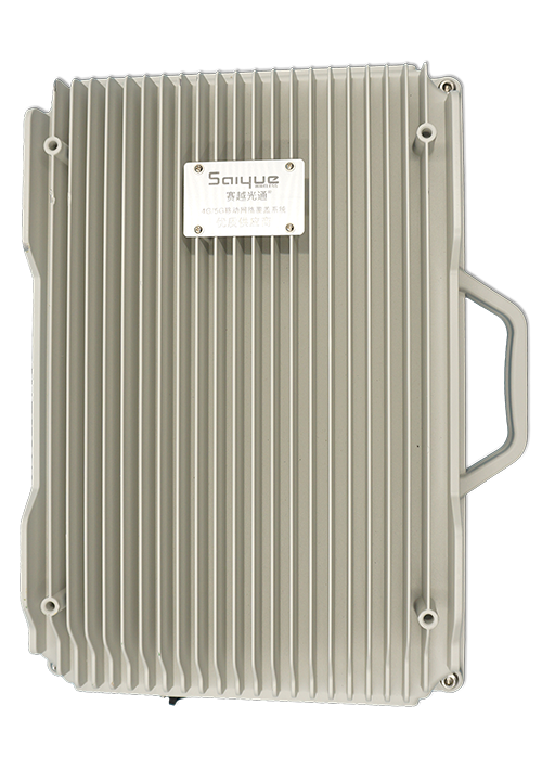 苏尼特左单频/双频/三频/四频/五频电信级无线直放站