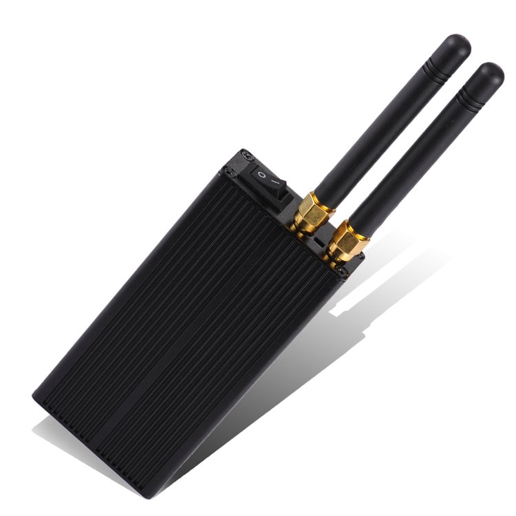  苏尼特左1.2G/1.5G导航屏蔽器