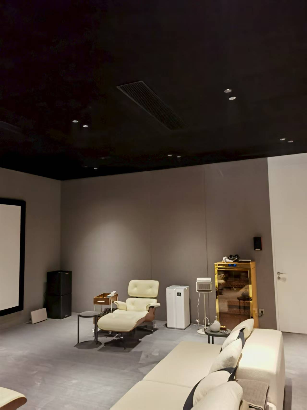  苏尼特左麓湖生态城黑蝶贝4G+5G全网通别墅信号增强